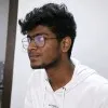 Andrew Arun