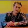 md shakeel khan
