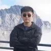 Aaron Gao