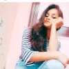 Sheetal Saughotra