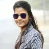 NIKITA VARMA