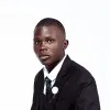 Seth Oluwajuwon Taiwo