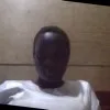 caren jepkemboi