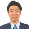 Tsubasa Matsushita