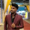 Tamil Selvan
