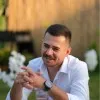 Yalçın Gülerce