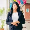 Sumiya Islam Priya