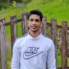 Adharsh