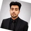 Ali Raza