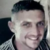 Leon Fourie