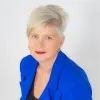 Debra Quinn