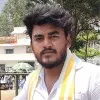 Swagat Ratnaparkhi