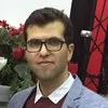 Komeil Kazemi