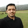 Dhaval Parikh