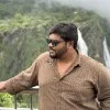 Sandesh Kumar