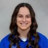 Taylor Roughen