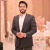 Syed Saifullah
