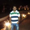 DHARMENDRA SINGH