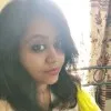 Saritha Chakkala