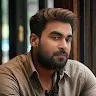 Alok Pandey