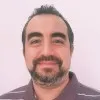 Francisco Javier Castillo Valenzuela