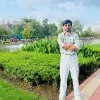 karan jain