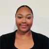 Tyese Owens