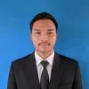 Donny Pratama