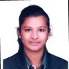 Alsa Saleel