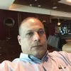 Maher Baker