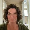 Kimberly Moats