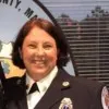 Jennifer McKee
