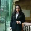 Nishtha Munjal
