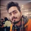 Rahul Singh