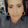 Karla Declet