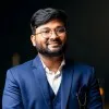 Prafull Gupta