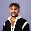 Shiv Patel