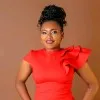 Milka Nyambura
