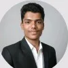 Reddy Prasad Mallela