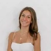 Zoe Flemma