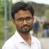 Shubham Patil