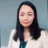 Honey Kim