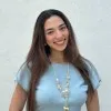 Izzy Alvarez