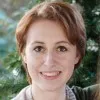 Andrea Huckabee