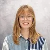 Lily Anderson