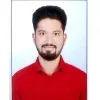 Sanket Borase
