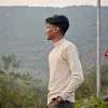 ARNAB BEHERA