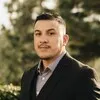 Michael Aragon