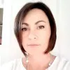 Charny Botha