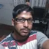 Muhammad Usman